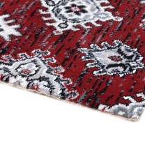 Ковролин Woven Design Classic (Вовен Дизайн Классик) 106012 .